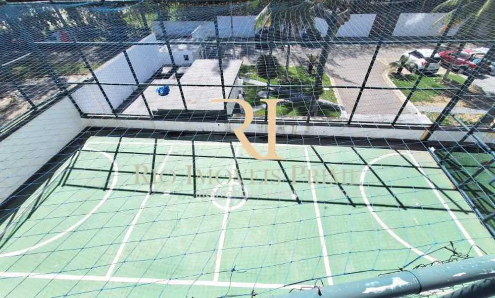 Cobertura, 2 quartos, 134 m² - Foto 29