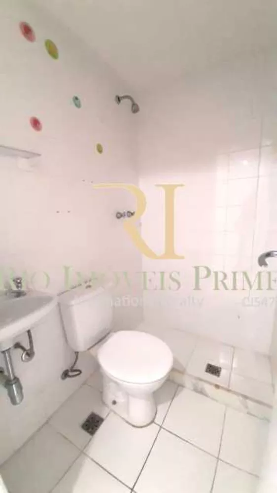 Apartamento, 3 quartos, 100 m² - Foto 17