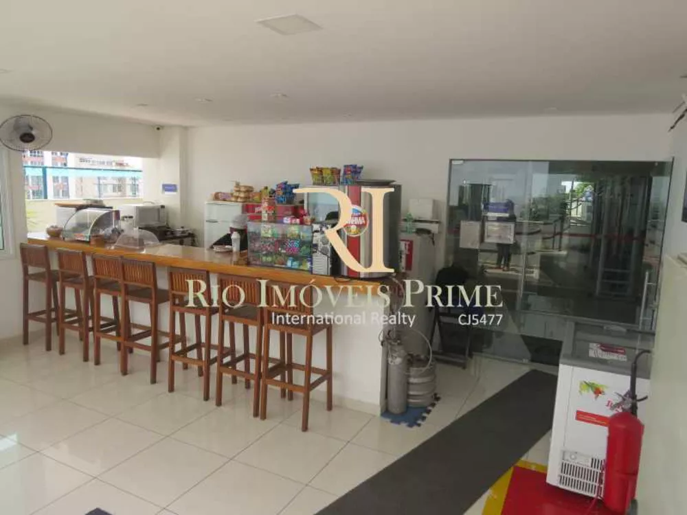 Apartamento, 3 quartos, 100 m² - Foto 31