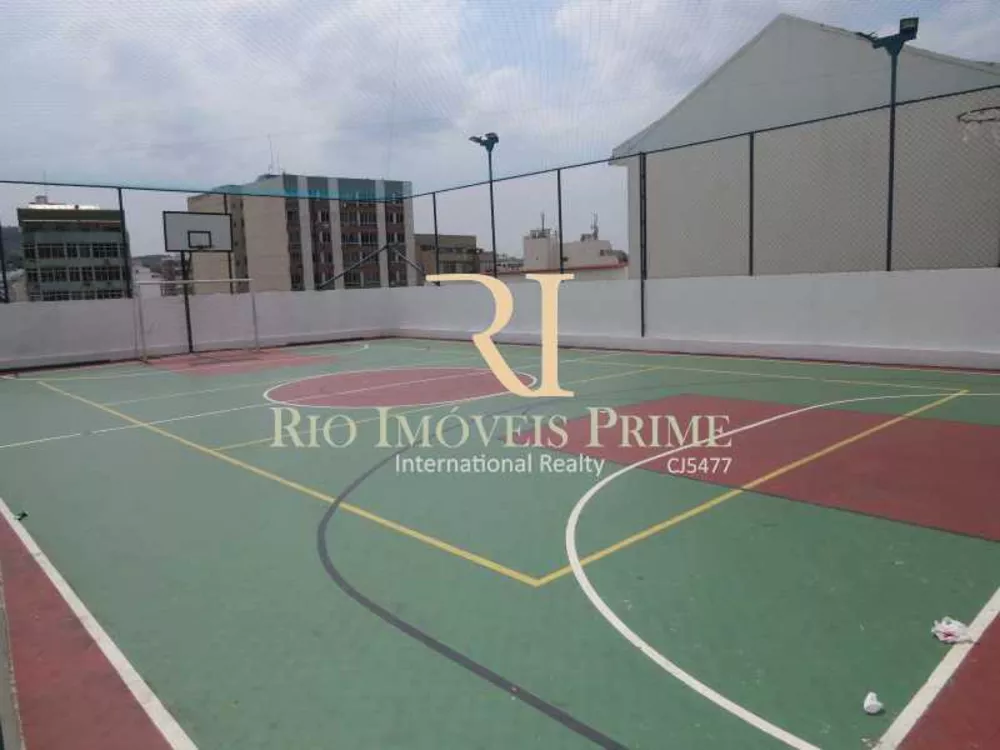 Apartamento, 3 quartos, 100 m² - Foto 25