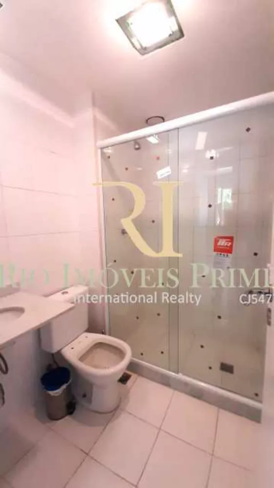 Apartamento, 3 quartos, 100 m² - Foto 12