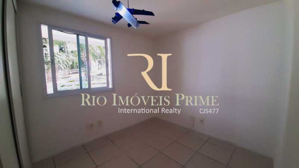 Apartamento, 3 quartos, 100 m² - Foto 8