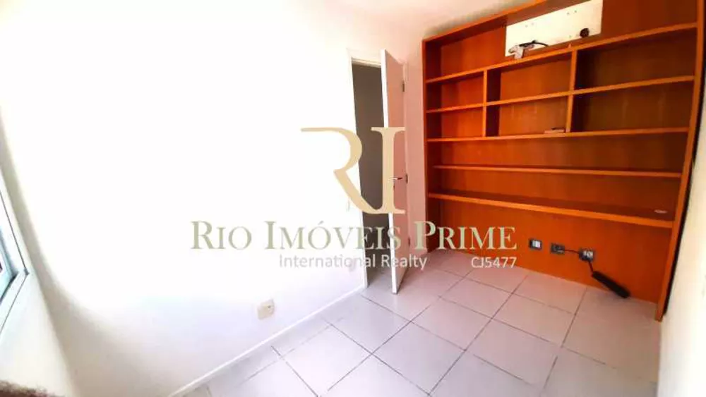 Apartamento, 3 quartos, 100 m² - Foto 11