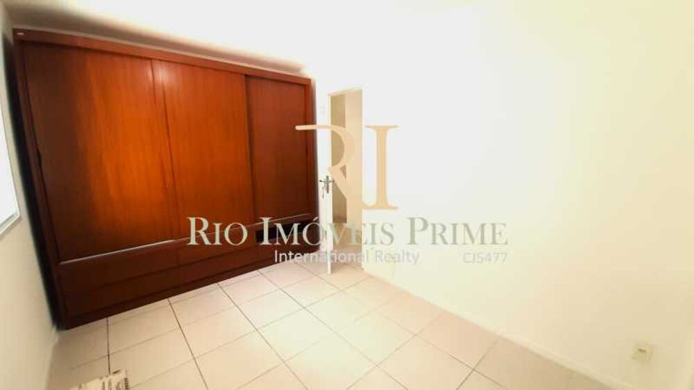 Apartamento, 3 quartos, 100 m² - Foto 6