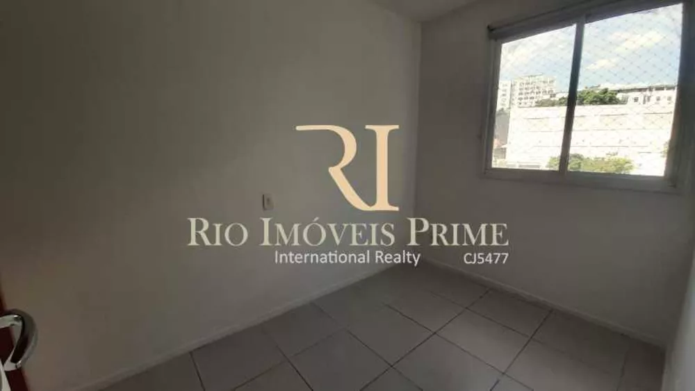 Apartamento, 3 quartos, 100 m² - Foto 10
