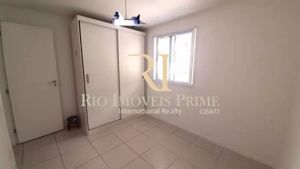 Apartamento, 3 quartos, 100 m² - Foto 9