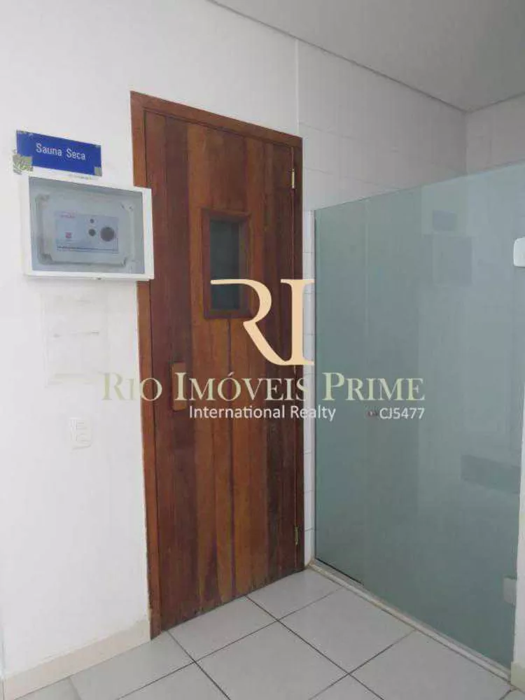 Apartamento, 3 quartos, 100 m² - Foto 22