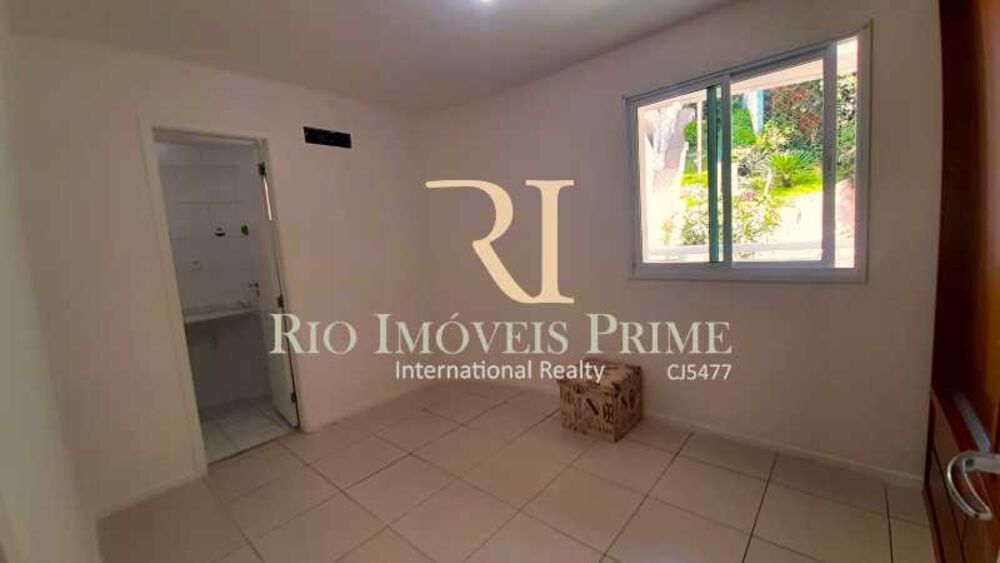 Apartamento, 3 quartos, 100 m² - Foto 5