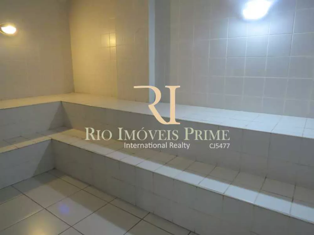Apartamento, 3 quartos, 100 m² - Foto 23