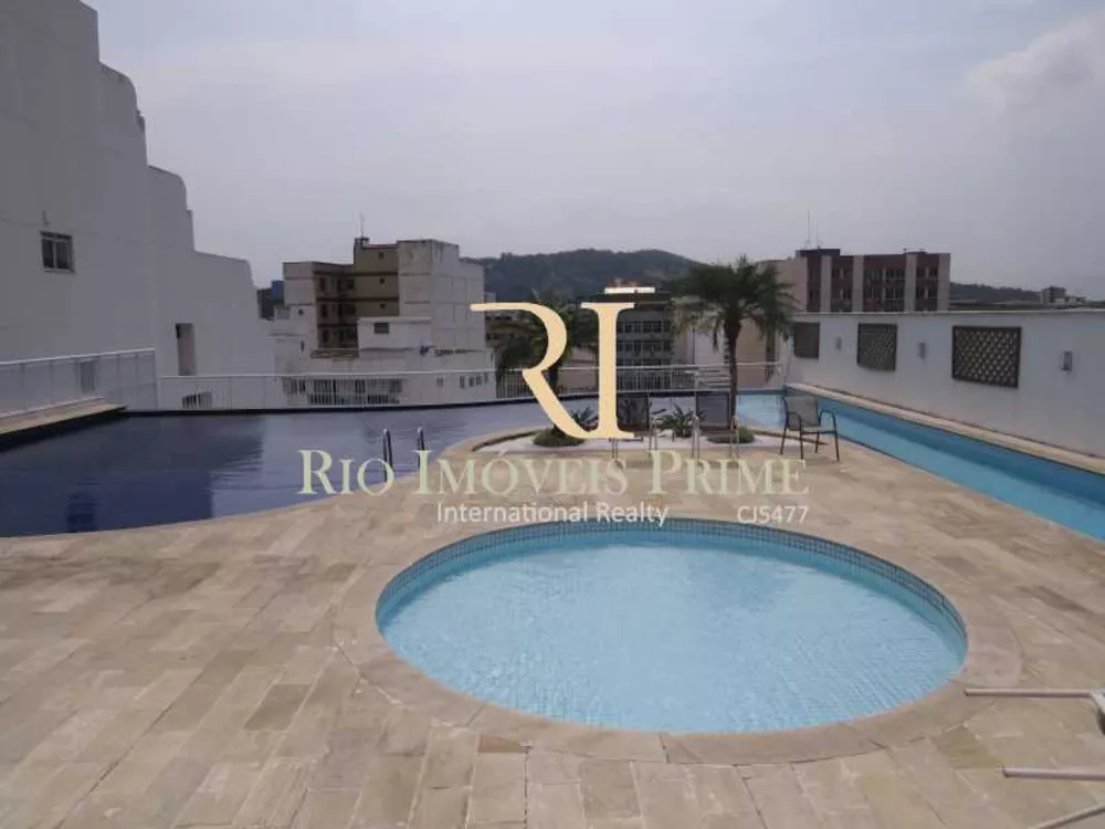 Apartamento, 3 quartos, 100 m² - Foto 18