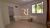 Apartamento, 3 quartos, 100 m² - Foto 5