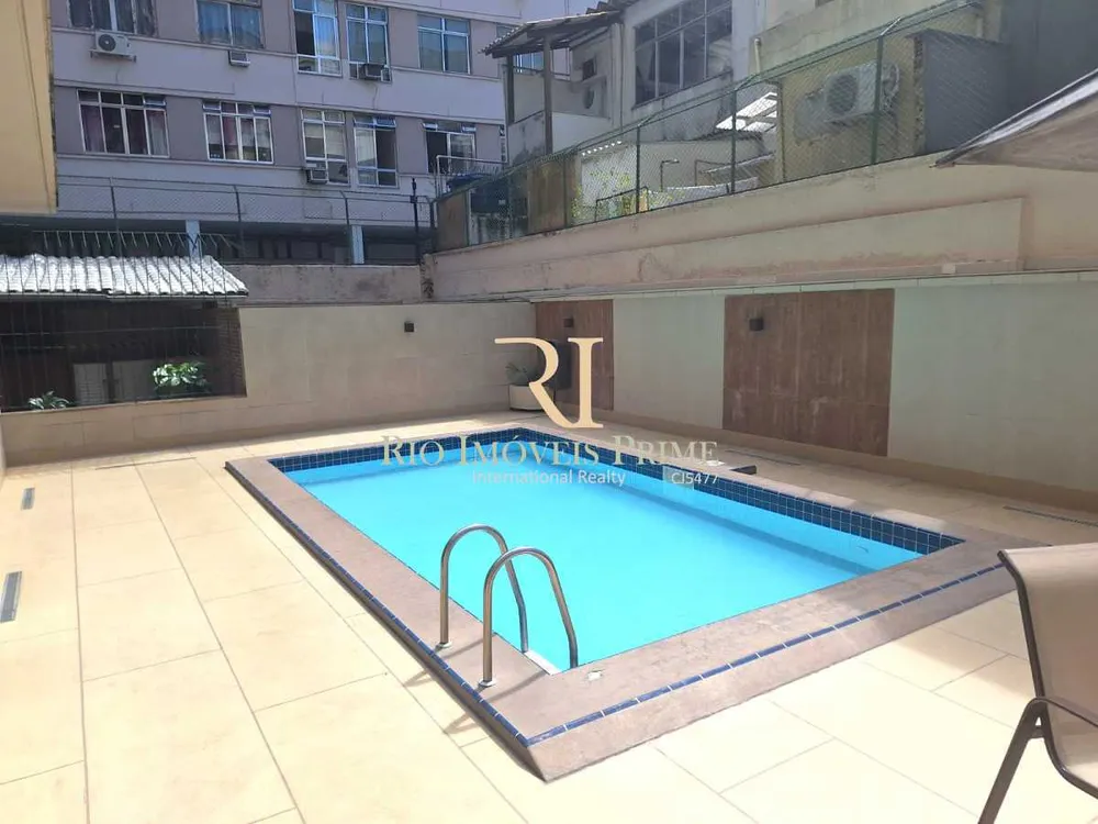 Apartamento, 2 quartos, 72 m² - Foto 13