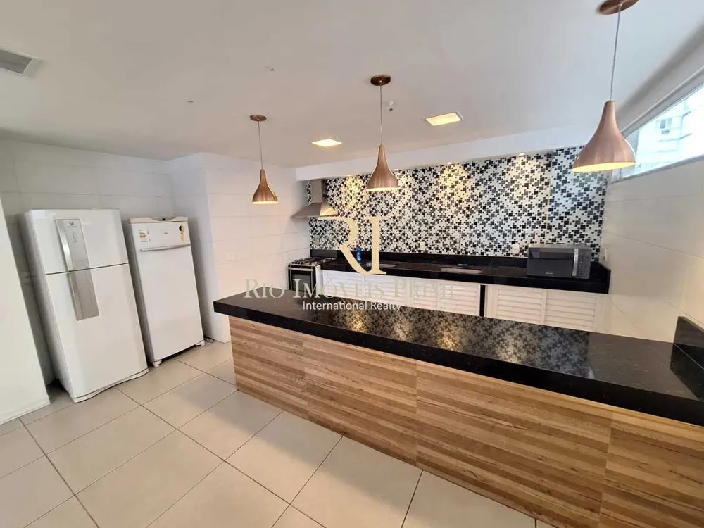 Apartamento, 2 quartos, 72 m² - Foto 17