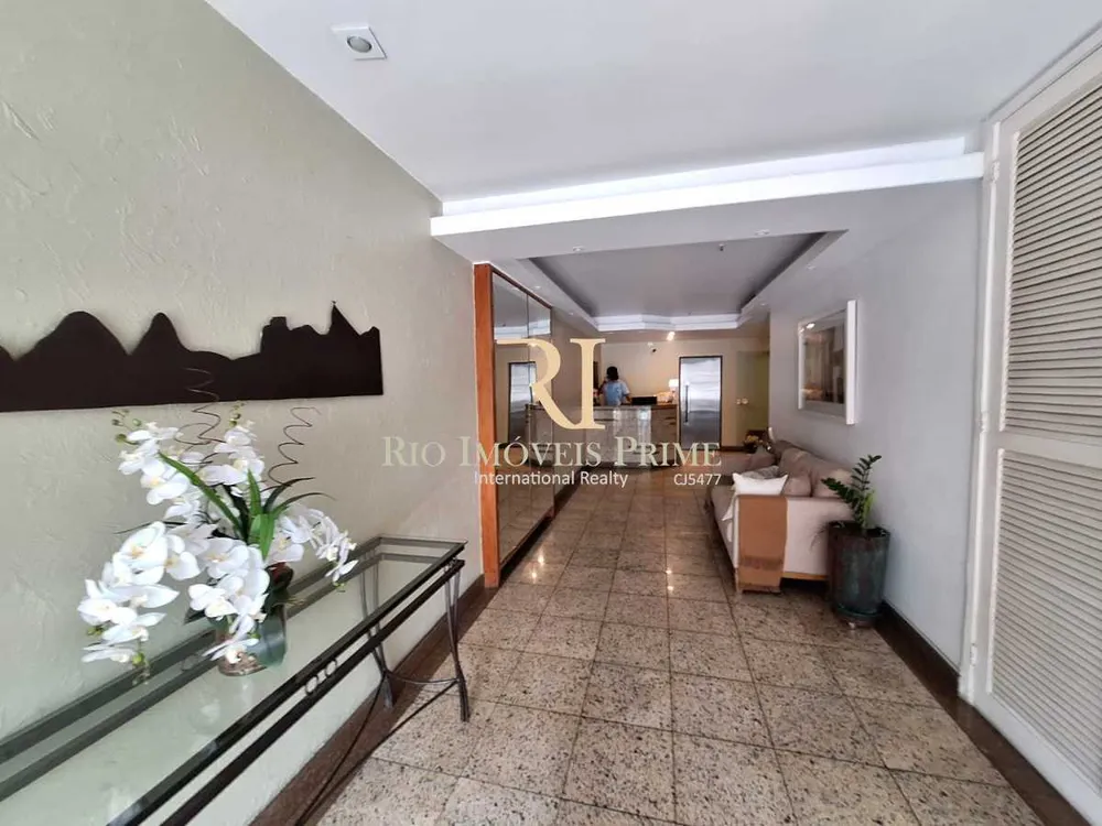 Apartamento, 2 quartos, 72 m² - Foto 23