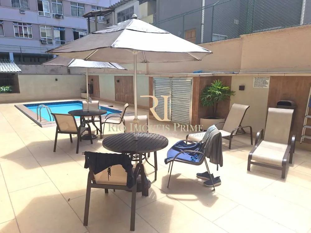 Apartamento, 2 quartos, 72 m² - Foto 21