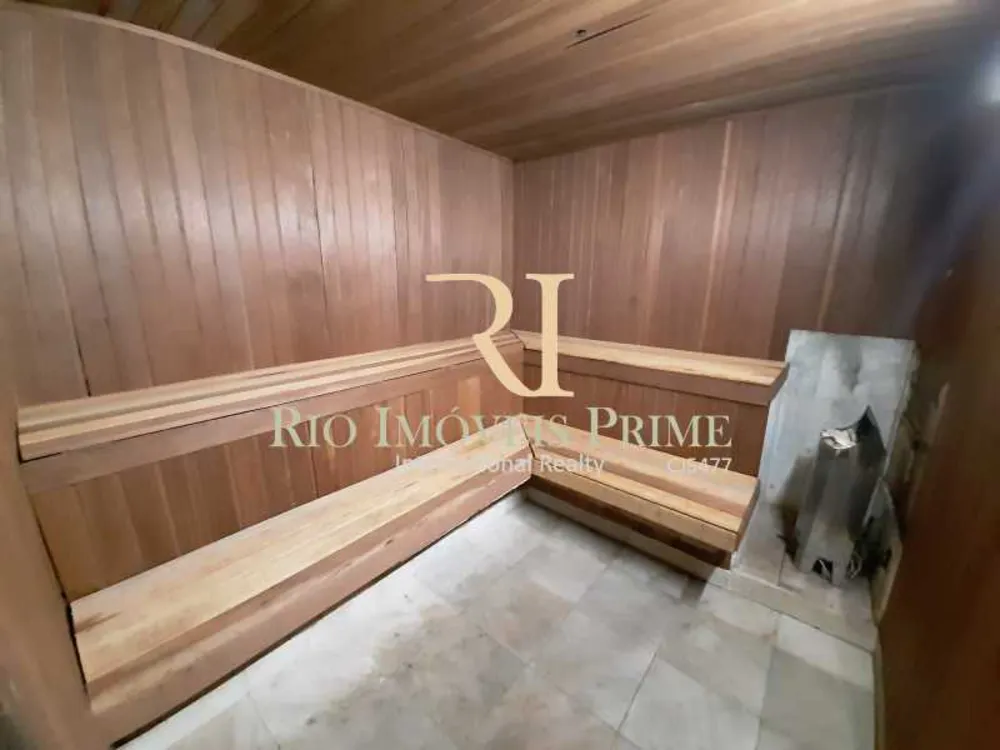 Flat/Apart Hotel, 1 quarto, 51 m² - Foto 20