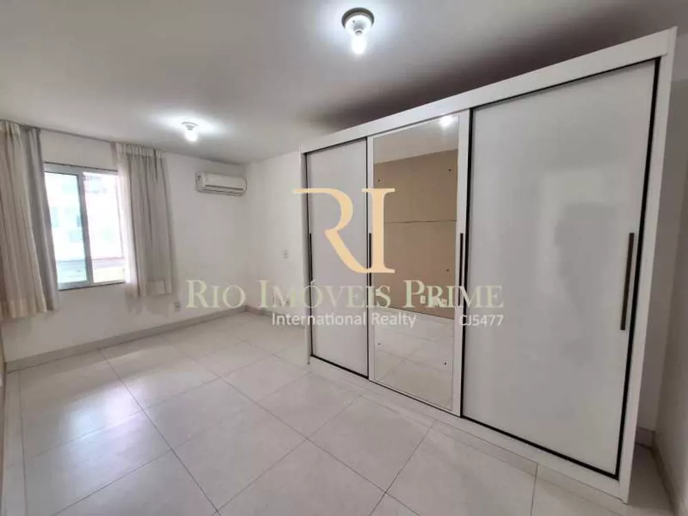 Apartamento, 2 quartos, 83 m² - Foto 22