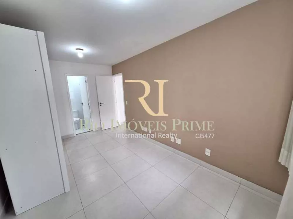 Apartamento, 2 quartos, 83 m² - Foto 23