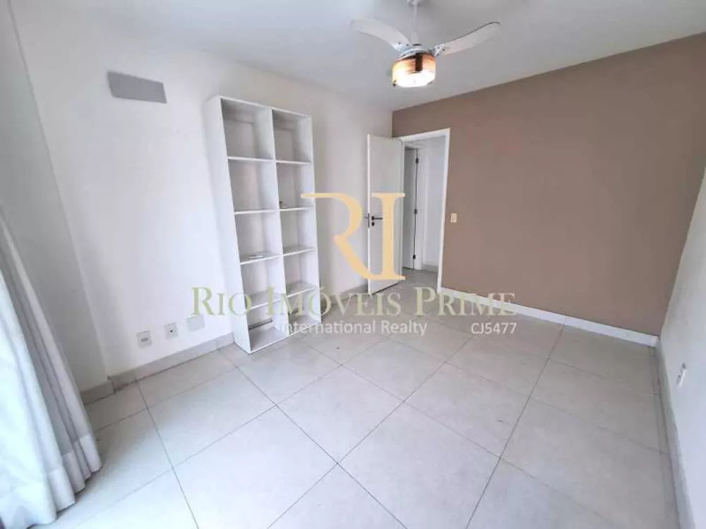 Apartamento, 2 quartos, 83 m² - Foto 21