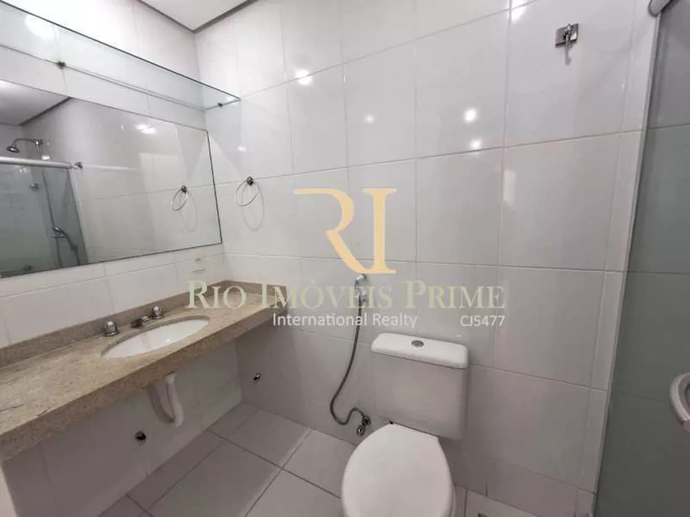 Apartamento, 2 quartos, 83 m² - Foto 13