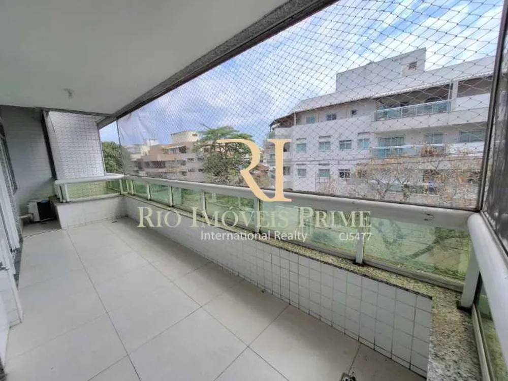 Apartamento, 2 quartos, 83 m² - Foto 10