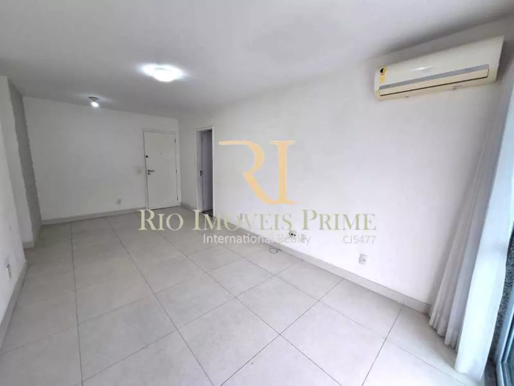 Apartamento, 2 quartos, 83 m² - Foto 8