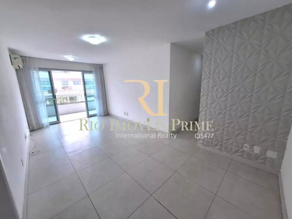 Apartamento, 2 quartos, 83 m² - Foto 20