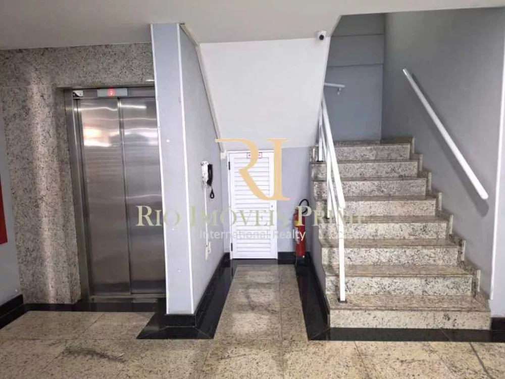 Apartamento, 2 quartos, 83 m² - Foto 1