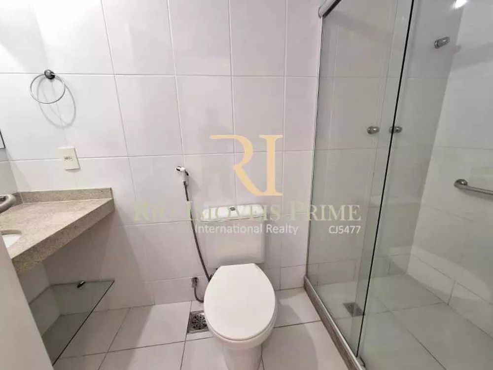 Apartamento, 2 quartos, 83 m² - Foto 12