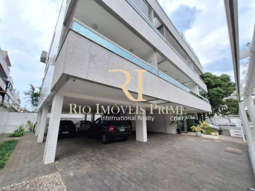 Apartamento, 2 quartos, 83 m² - Foto 19