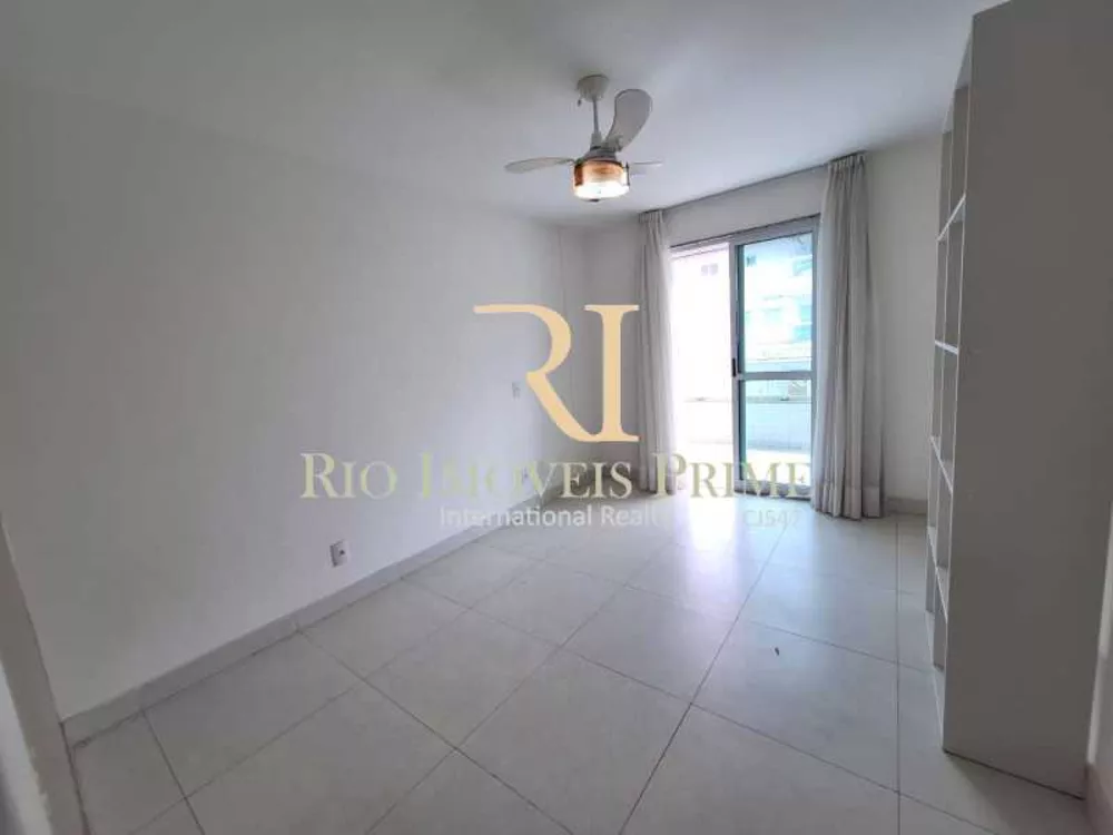 Apartamento, 2 quartos, 83 m² - Foto 7