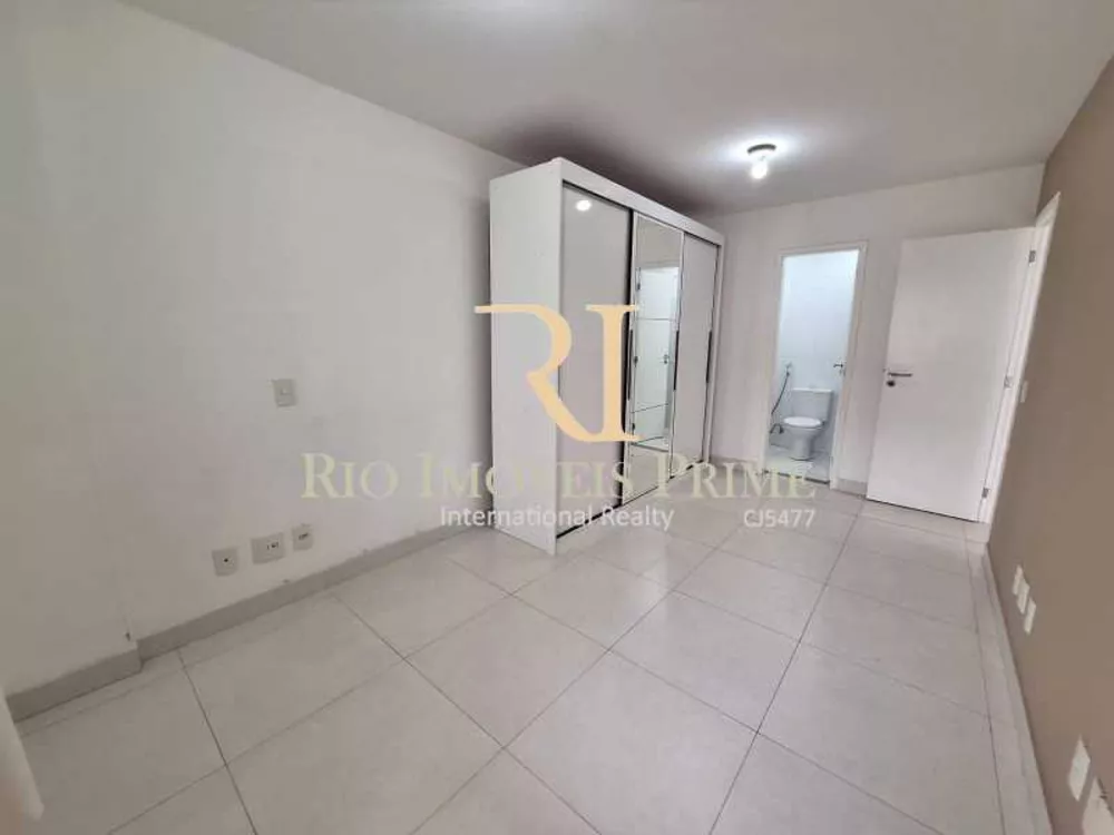 Apartamento, 2 quartos, 83 m² - Foto 3