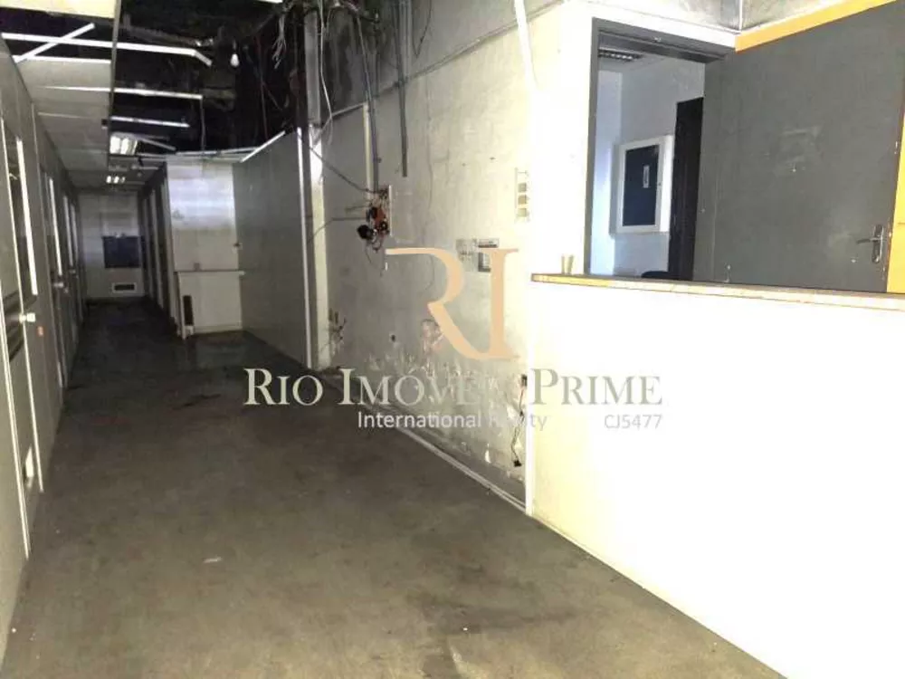 Depósito-Galpão, 3800 m² - Foto 8