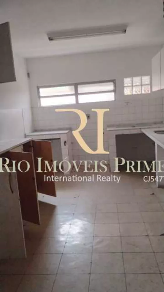 Depósito-Galpão, 3800 m² - Foto 24