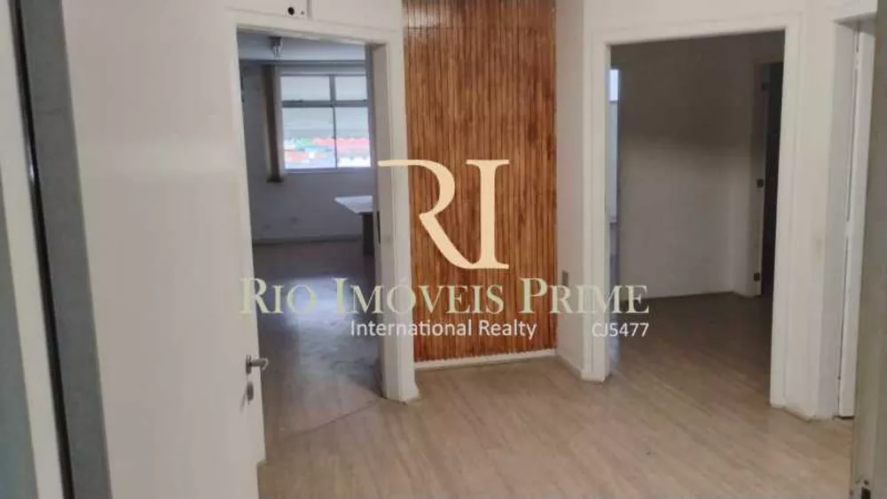 Depósito-Galpão, 3800 m² - Foto 22
