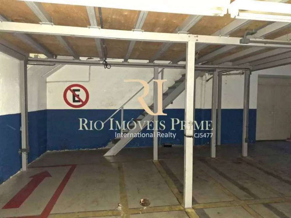 Depósito-Galpão, 3800 m² - Foto 14