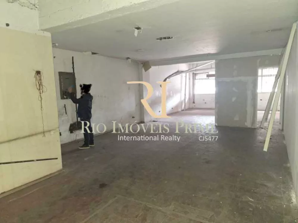 Depósito-Galpão, 3800 m² - Foto 17