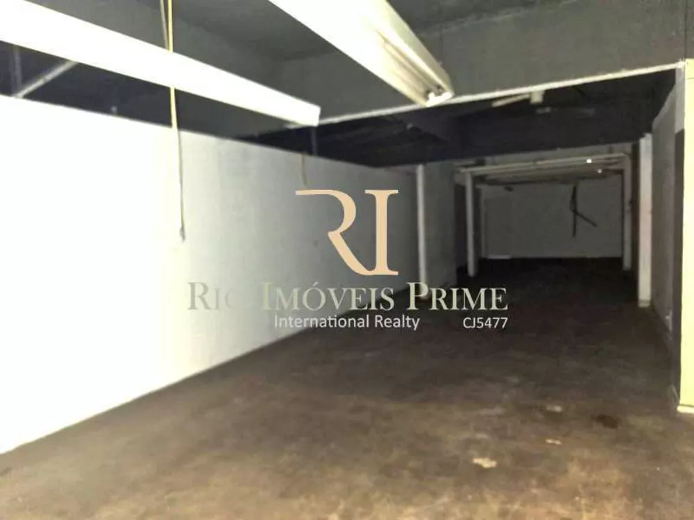 Depósito-Galpão, 3800 m² - Foto 19