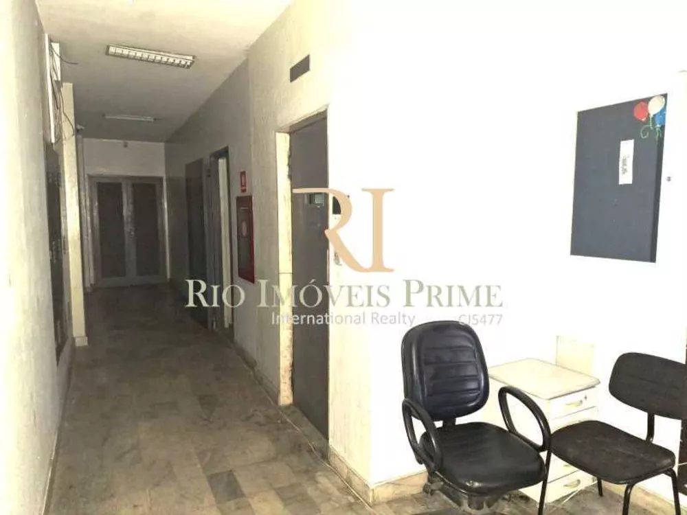 Depósito-Galpão, 3800 m² - Foto 6