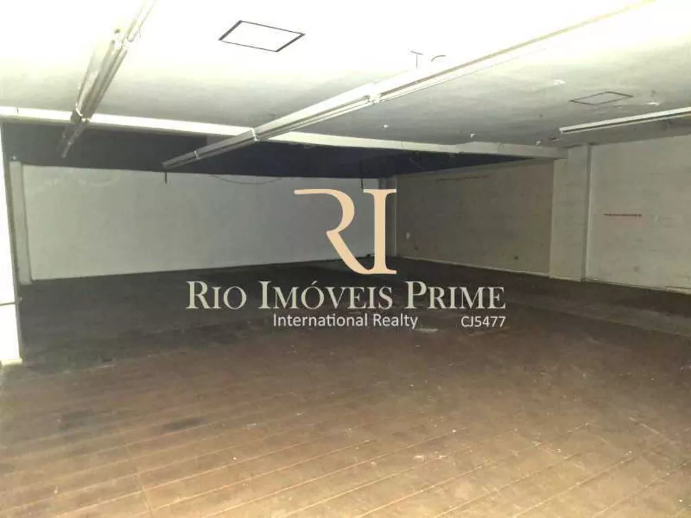 Depósito-Galpão, 3800 m² - Foto 18