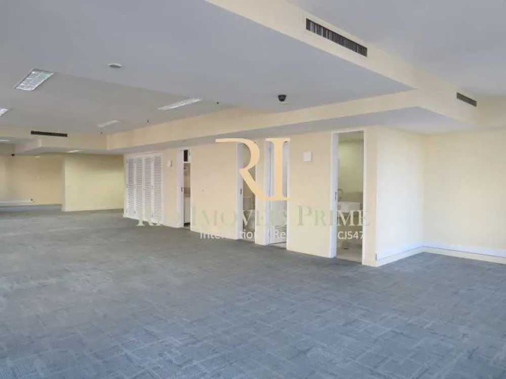 Sala-Conjunto, 174 m² - Foto 9