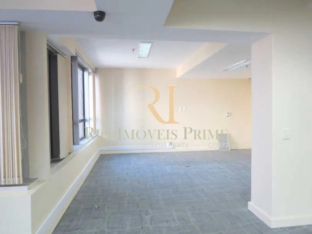 Sala-Conjunto, 174 m² - Foto 5