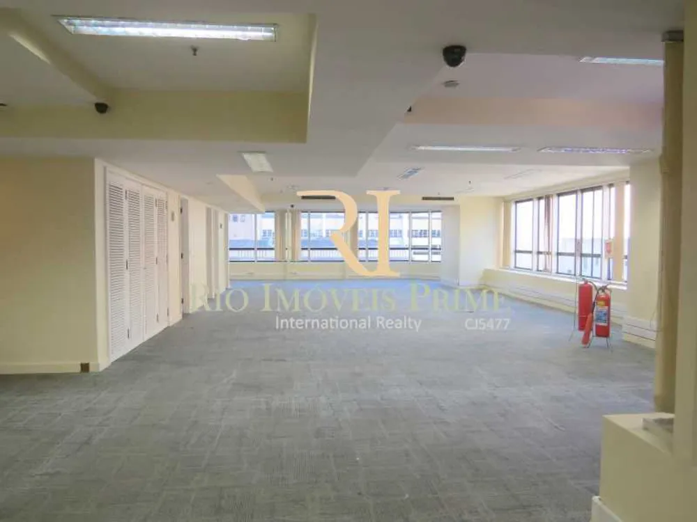 Sala-Conjunto, 174 m² - Foto 2