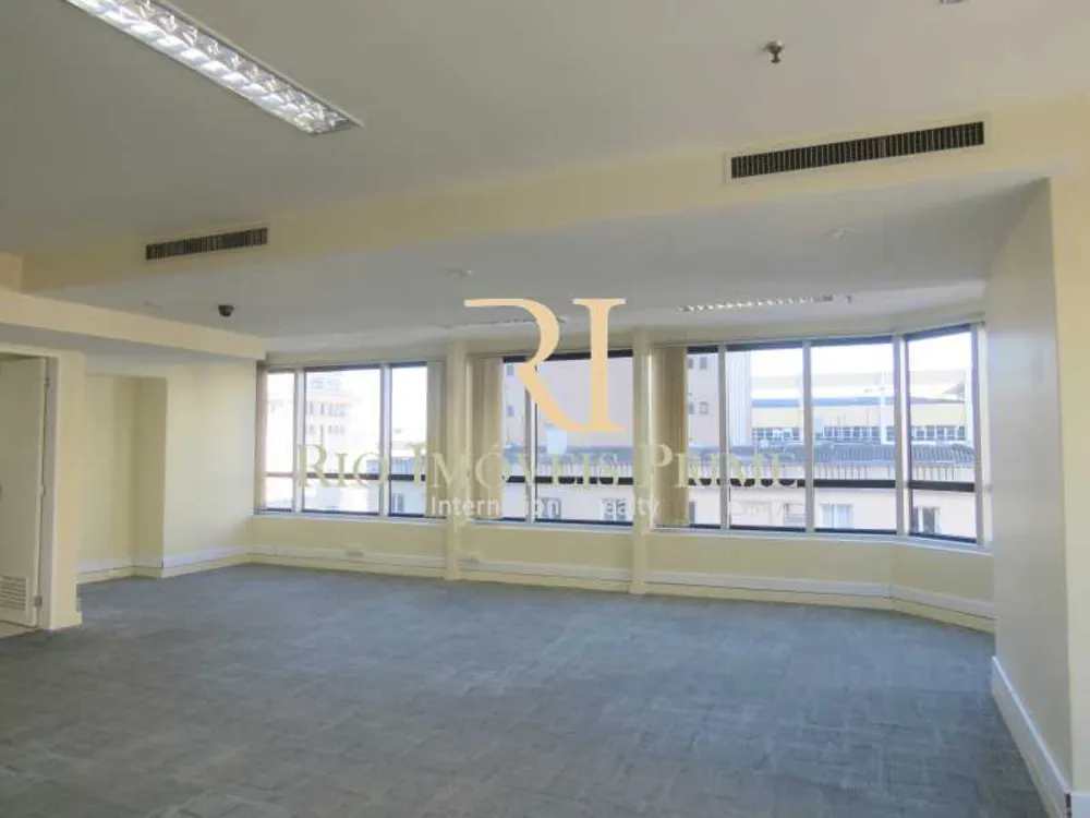 Sala-Conjunto, 174 m² - Foto 7