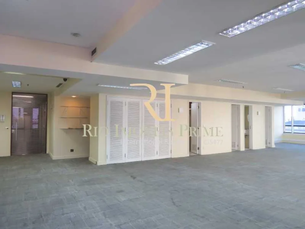 Sala-Conjunto, 174 m² - Foto 6