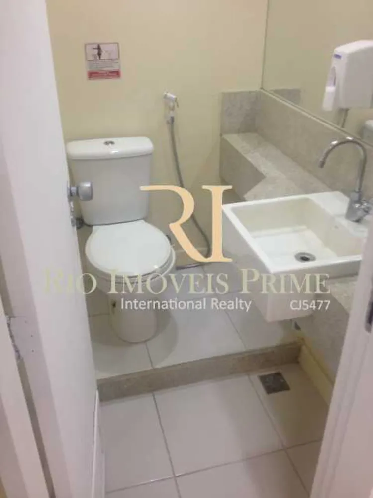 Sala-Conjunto, 174 m² - Foto 16