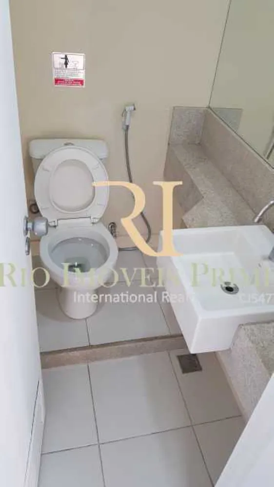 Sala-Conjunto, 174 m² - Foto 13