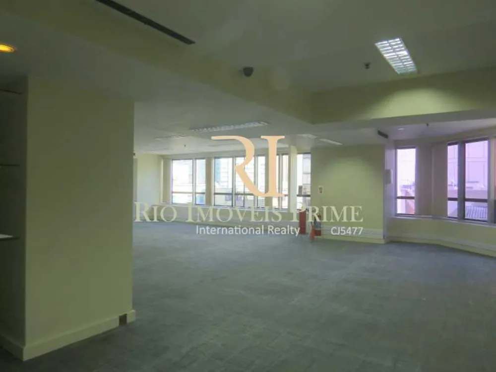 Sala-Conjunto, 174 m² - Foto 3
