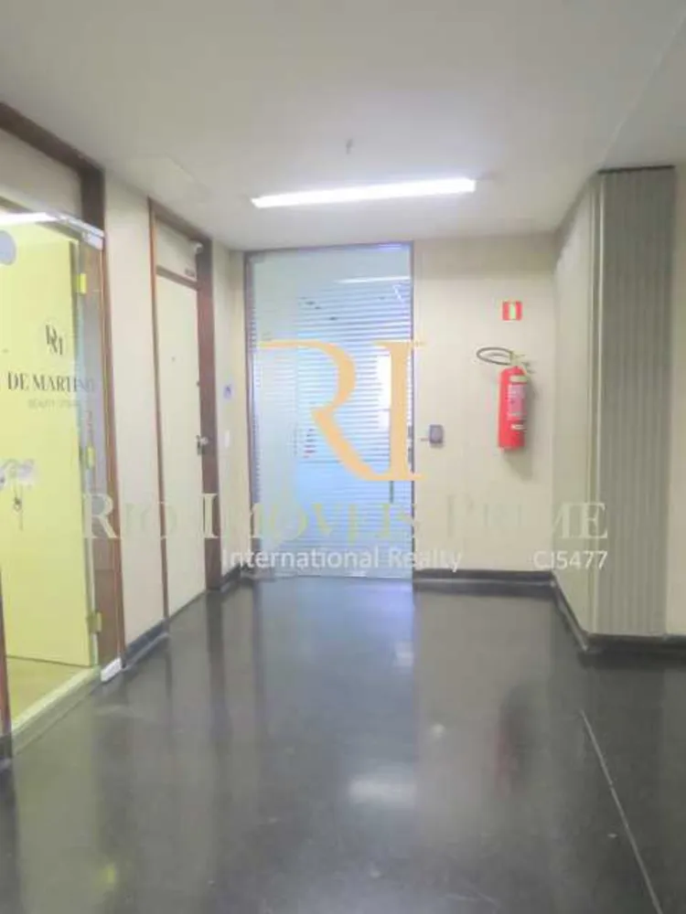 Sala-Conjunto, 174 m² - Foto 11