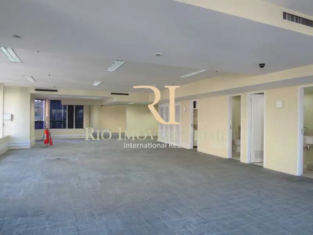 Sala-Conjunto, 174 m² - Foto 8